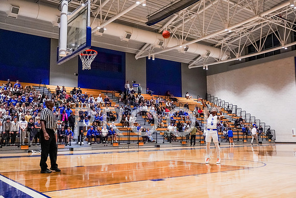 260_EPISCOPAL_BB_GAME-(BCC)