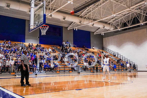 261_EPISCOPAL_BB_GAME-(BCC)