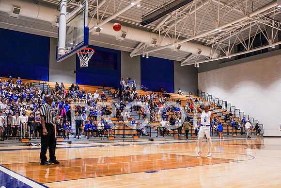 262_EPISCOPAL_BB_GAME-(BCC)