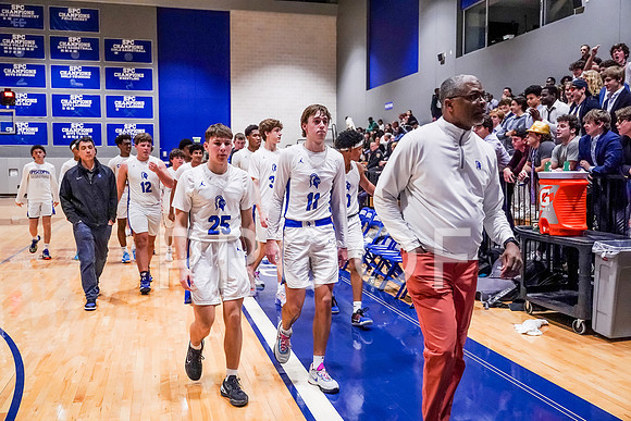 263_EPISCOPAL_BB_GAME-(BCC)