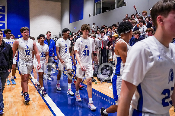 264_EPISCOPAL_BB_GAME-(BCC)