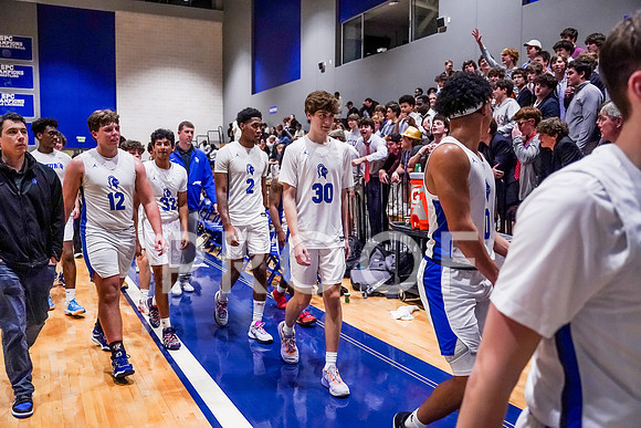 265_EPISCOPAL_BB_GAME-(BCC)