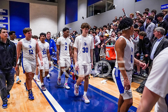 266_EPISCOPAL_BB_GAME-(BCC)