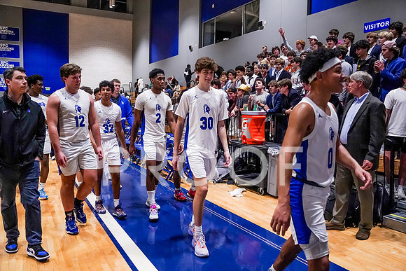 267_EPISCOPAL_BB_GAME-(BCC)