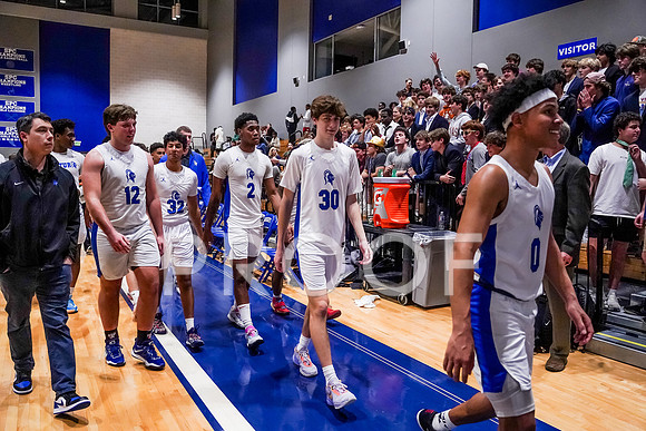 268_EPISCOPAL_BB_GAME-(BCC)