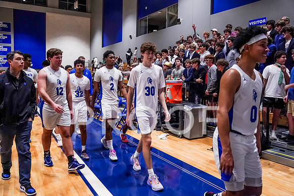 269_EPISCOPAL_BB_GAME-(BCC)