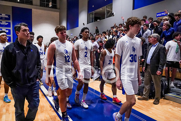 270_EPISCOPAL_BB_GAME-(BCC)