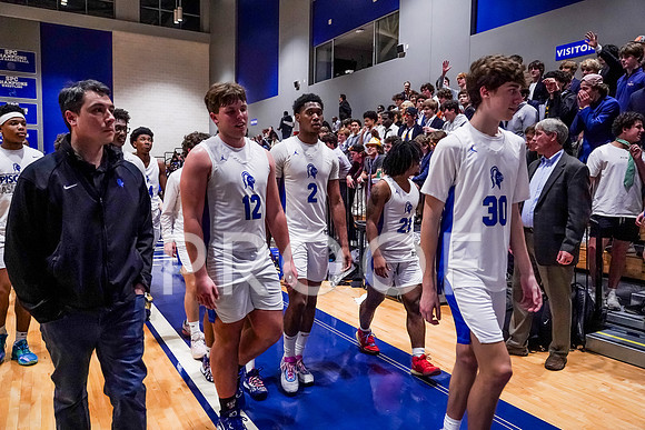 271_EPISCOPAL_BB_GAME-(BCC)