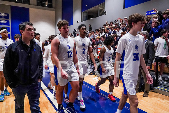 272_EPISCOPAL_BB_GAME-(BCC)