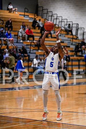 273_EPISCOPAL_BB_GAME-(BCC)