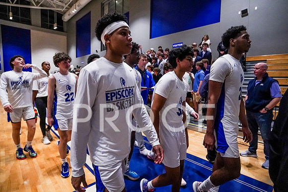 274_EPISCOPAL_BB_GAME-(BCC)