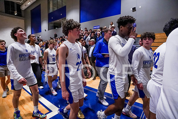 275_EPISCOPAL_BB_GAME-(BCC)