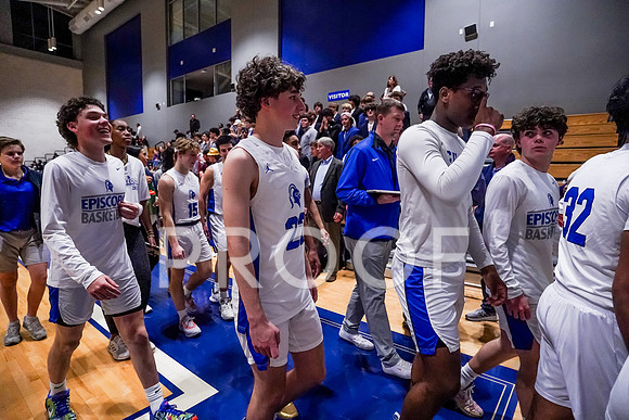 276_EPISCOPAL_BB_GAME-(BCC)
