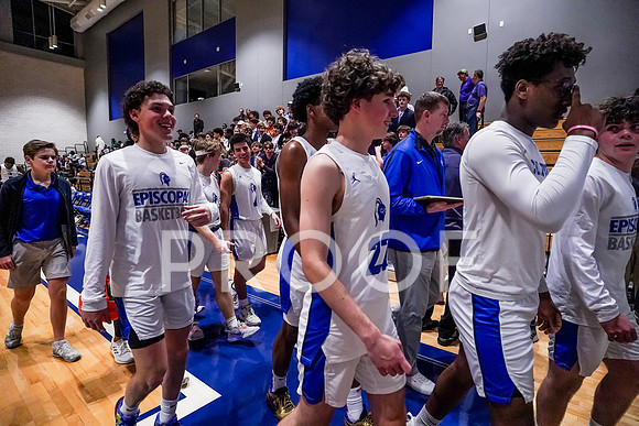 277_EPISCOPAL_BB_GAME-(BCC)