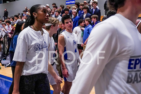 278_EPISCOPAL_BB_GAME-(BCC)