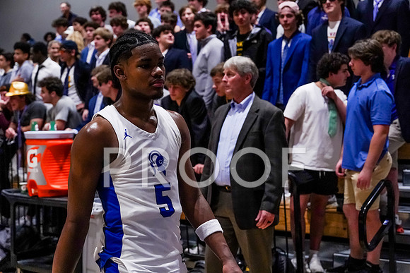 279_EPISCOPAL_BB_GAME-(BCC)