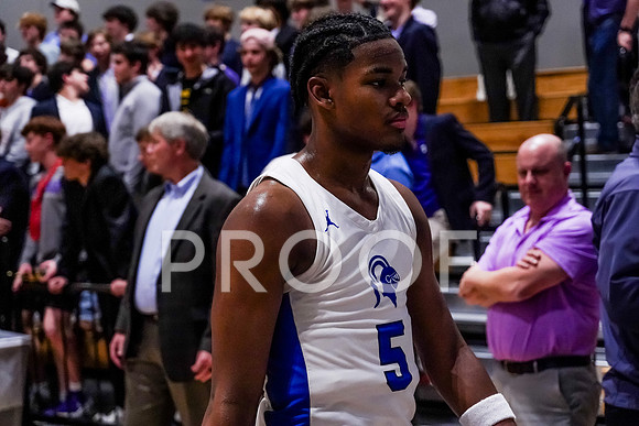 280_EPISCOPAL_BB_GAME-(BCC)