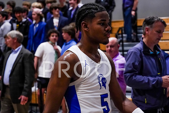 281_EPISCOPAL_BB_GAME-(BCC)