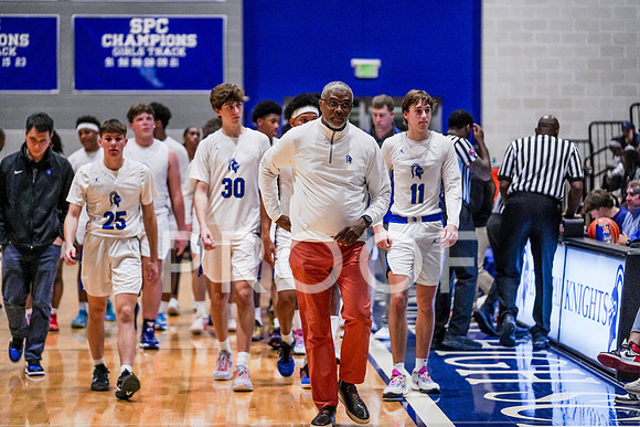 282_EPISCOPAL_BB_GAME-(BCC)