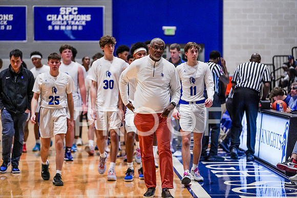 283_EPISCOPAL_BB_GAME-(BCC)