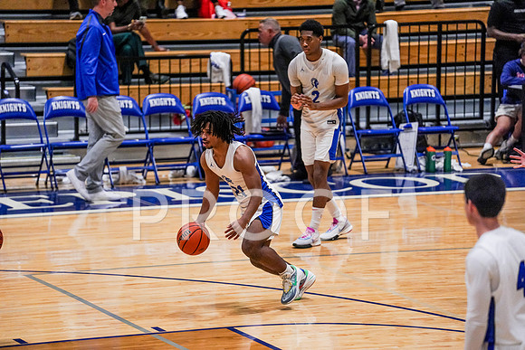 284_EPISCOPAL_BB_GAME-(BCC)