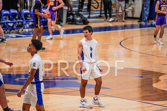 285_EPISCOPAL_BB_GAME-(BCC)