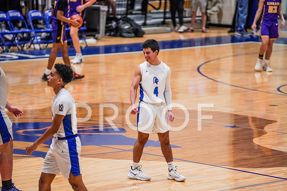 286_EPISCOPAL_BB_GAME-(BCC)
