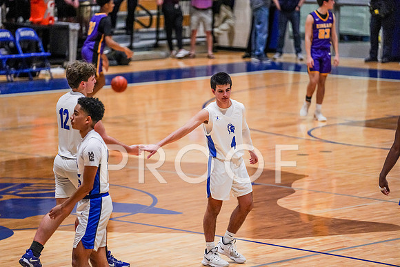 287_EPISCOPAL_BB_GAME-(BCC)