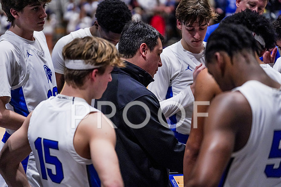 289_EPISCOPAL_BB_GAME-(BCC)