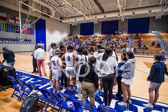 288_EPISCOPAL_BB_GAME-(BCC)