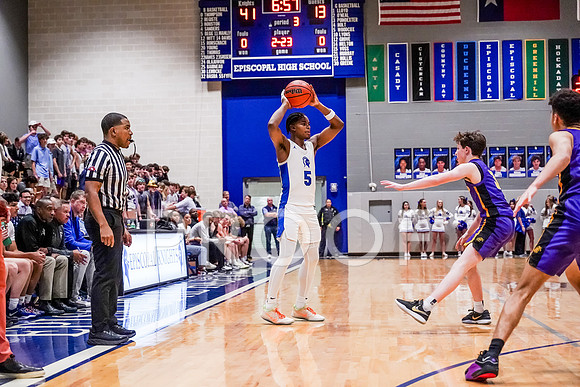 290_EPISCOPAL_BB_GAME-(BCC)