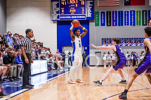 291_EPISCOPAL_BB_GAME-(BCC)