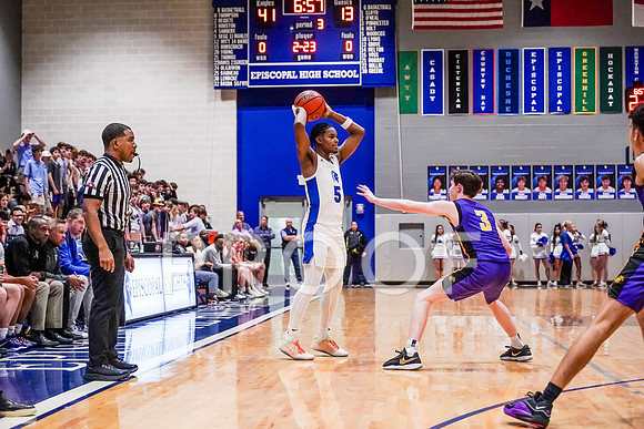 292_EPISCOPAL_BB_GAME-(BCC)