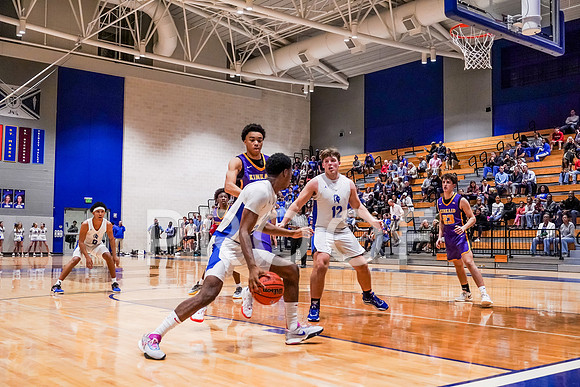 293_EPISCOPAL_BB_GAME-(BCC)