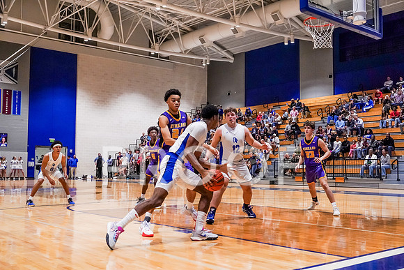294_EPISCOPAL_BB_GAME-(BCC)