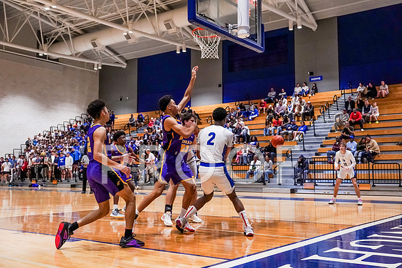 295_EPISCOPAL_BB_GAME-(BCC)