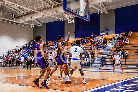 296_EPISCOPAL_BB_GAME-(BCC)