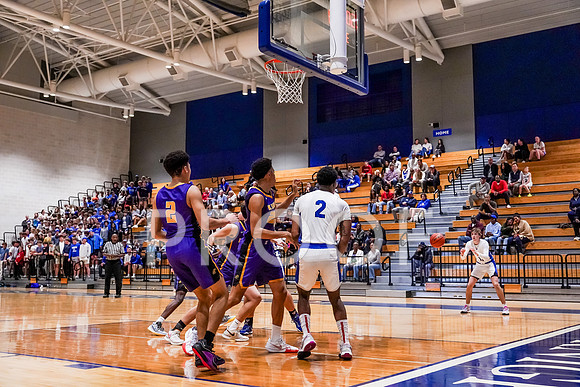 297_EPISCOPAL_BB_GAME-(BCC)