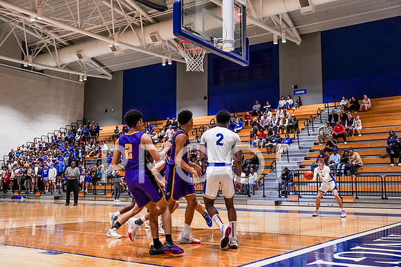 298_EPISCOPAL_BB_GAME-(BCC)