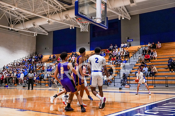 299_EPISCOPAL_BB_GAME-(BCC)