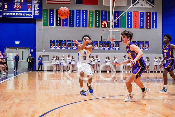 301_EPISCOPAL_BB_GAME-(BCC)