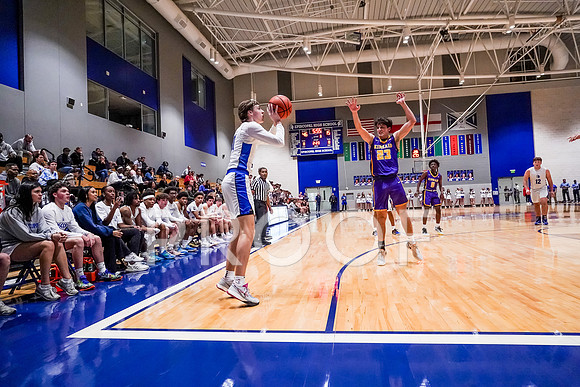 302_EPISCOPAL_BB_GAME-(BCC)