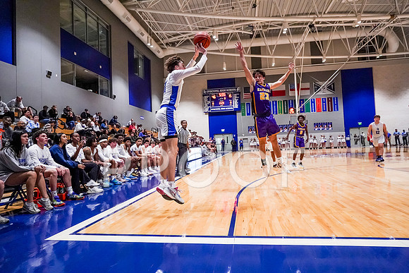 303_EPISCOPAL_BB_GAME-(BCC)