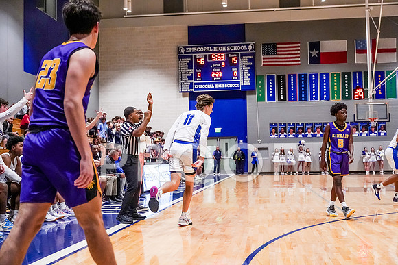 304_EPISCOPAL_BB_GAME-(BCC)