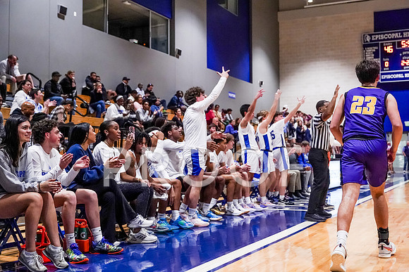 305_EPISCOPAL_BB_GAME-(BCC)