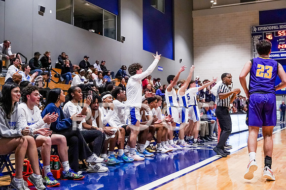306_EPISCOPAL_BB_GAME-(BCC)
