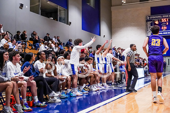 307_EPISCOPAL_BB_GAME-(BCC)