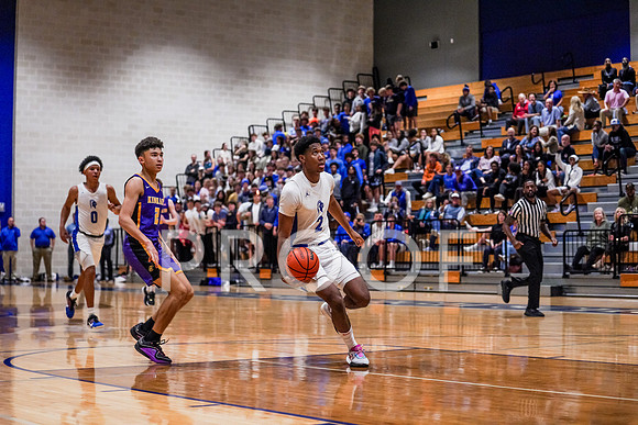 308_EPISCOPAL_BB_GAME-(BCC)