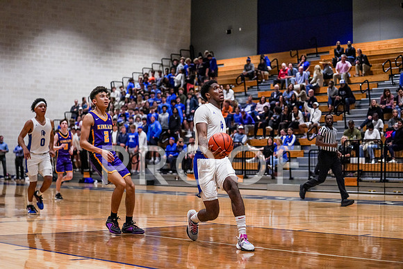 309_EPISCOPAL_BB_GAME-(BCC)