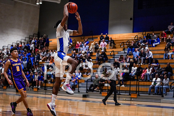 310_EPISCOPAL_BB_GAME-(BCC)